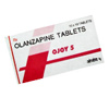the-people-health-Olanzapine